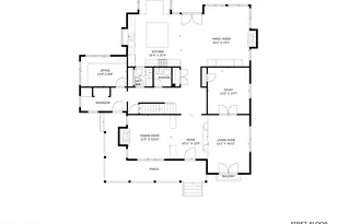 24 Annjim Dr, Greenwich, CT 06830 - Photo 32