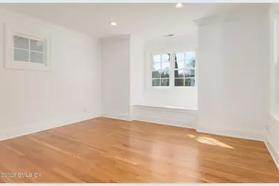 24 Annjim Drive, Greenwich, CT 06830 - Photo 24