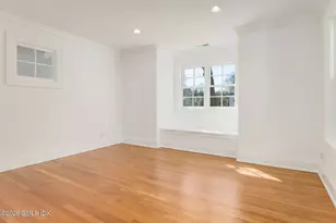 24 Annjim Dr, Greenwich, CT 06830 - Photo 24