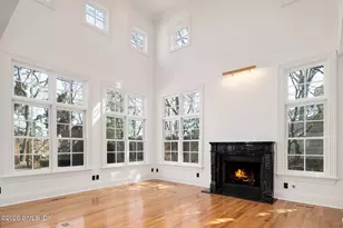 24 Annjim Dr, Greenwich, CT 06830 - Photo 12