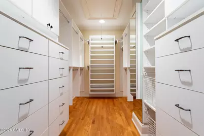 24 Annjim Drive, Greenwich, CT 06830 - Photo 22