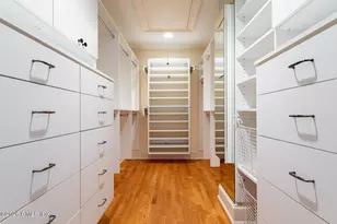 24 Annjim Dr, Greenwich, CT 06830 - Photo 22