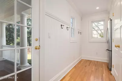 24 Annjim Drive, Greenwich, CT 06830 - Photo 28