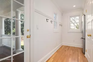 24 Annjim Dr, Greenwich, CT 06830 - Photo 28