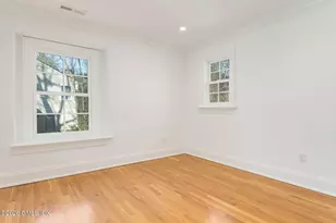 24 Annjim Dr, Greenwich, CT 06830 - Photo 26