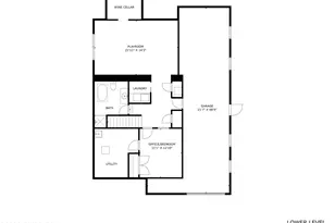 24 Annjim Dr, Greenwich, CT 06830 - Photo 34