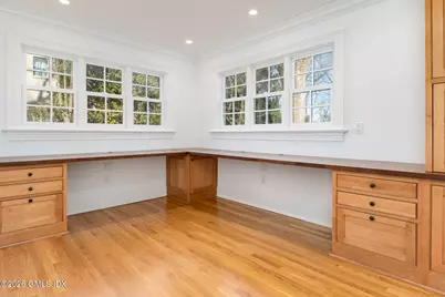 24 Annjim Drive, Greenwich, CT 06830 - Photo 18