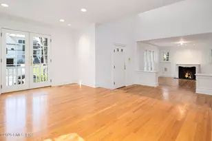 24 Annjim Dr, Greenwich, CT 06830 - Photo 8