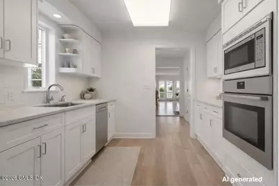 16 Kent Place, Greenwich, CT 06807 - Photo 12