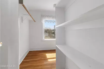 16 Kent Place, Greenwich, CT 06807 - Photo 26