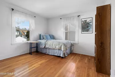 16 Kent Place, Greenwich, CT 06807 - Photo 24