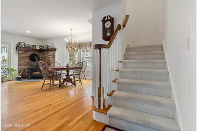 16 Kent Place, Greenwich, CT 06807 - Photo 18