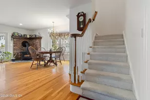 16 Kent Pl, Greenwich, CT 06807 - Photo 18
