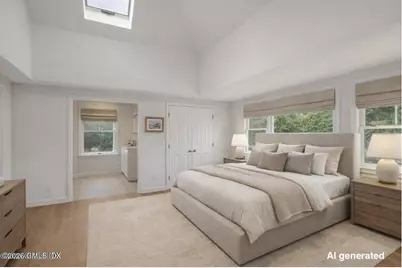 16 Kent Place, Greenwich, CT 06807 - Photo 20