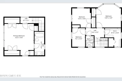 16 Kent Place, Greenwich, CT 06807 - Photo 30