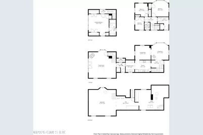 16 Kent Place, Greenwich, CT 06807 - Photo 32