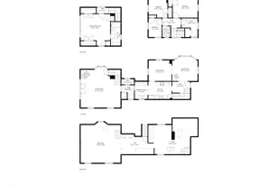 16 Kent Pl, Greenwich, CT 06807 - Photo 32