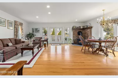 16 Kent Place, Greenwich, CT 06807 - Photo 16