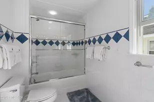 16 Kent Pl, Greenwich, CT 06807 - Photo 22