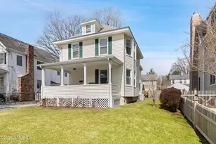 16 Kent Pl, Greenwich, CT 06807 - Photo 2