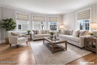 16 Kent Place, Greenwich, CT 06807 - Photo 8