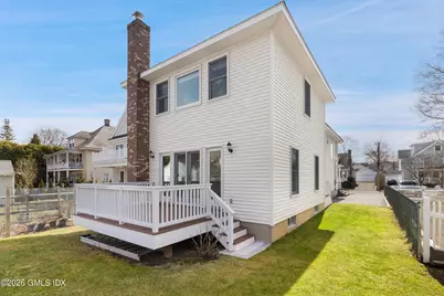 16 Kent Place, Greenwich, CT 06807 - Photo 4