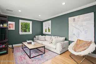 9 Grimes Rd, Old Greenwich, CT 06870 - Photo 18