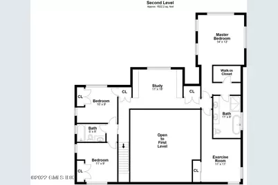 9 Grimes Road, Old Greenwich, CT 06870 - Photo 48