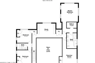 9 Grimes Rd, Old Greenwich, CT 06870 - Photo 48