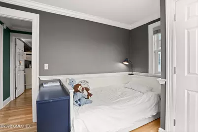 9 Grimes Road, Old Greenwich, CT 06870 - Photo 26