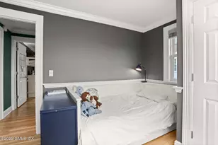 9 Grimes Rd, Old Greenwich, CT 06870 - Photo 26