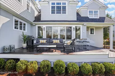 9 Grimes Road, Old Greenwich, CT 06870 - Photo 42