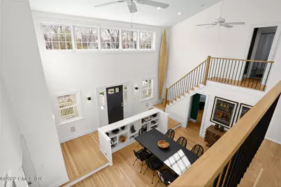 9 Grimes Road, Old Greenwich, CT 06870 - Photo 28