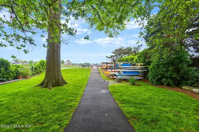 9 Grimes Road, Old Greenwich, CT 06870 - Photo 46