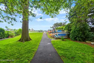 9 Grimes Rd, Old Greenwich, CT 06870 - Photo 46