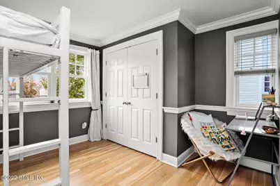 9 Grimes Road, Old Greenwich, CT 06870 - Photo 24