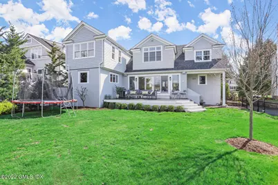 9 Grimes Road, Old Greenwich, CT 06870 - Photo 40