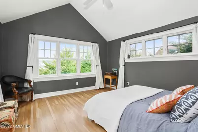 9 Grimes Road, Old Greenwich, CT 06870 - Photo 32