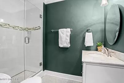 9 Grimes Road, Old Greenwich, CT 06870 - Photo 22