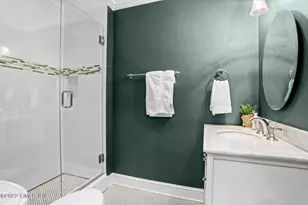 9 Grimes Rd, Old Greenwich, CT 06870 - Photo 22