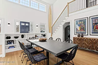 9 Grimes Road, Old Greenwich, CT 06870 - Photo 10