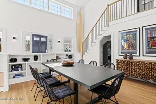 9 Grimes Rd, Old Greenwich, CT 06870 - Photo 10