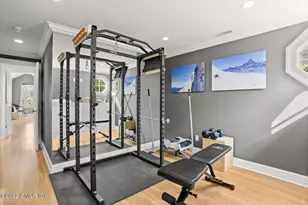 9 Grimes Rd, Old Greenwich, CT 06870 - Photo 30