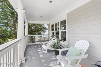 9 Grimes Road, Old Greenwich, CT 06870 - Photo 38