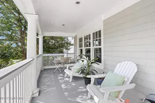 9 Grimes Rd, Old Greenwich, CT 06870 - Photo 38