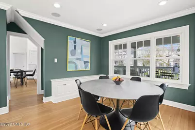 9 Grimes Road, Old Greenwich, CT 06870 - Photo 14