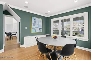 9 Grimes Rd, Old Greenwich, CT 06870 - Photo 14