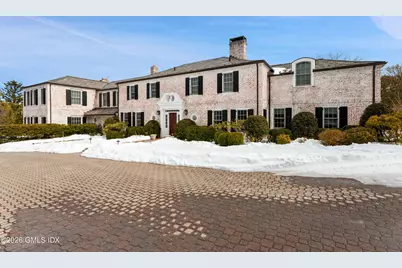 19 Hawkwood Lane, Greenwich, CT 06830 - Photo 4