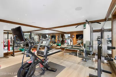 19 Hawkwood Lane, Greenwich, CT 06830 - Photo 28