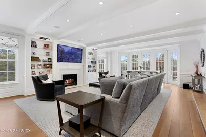 19 Hawkwood Lane, Greenwich, CT 06830 - Photo 8